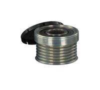 Febi Bilstein 31743 Generatore ruota libera (ruota libera)