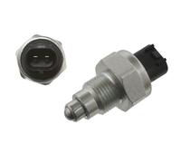 Febi-Bilstein 31745 - Interruttore, Luce Di Retromarcia
