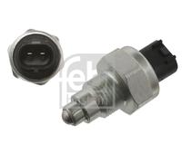 Febi-Bilstein 31745 - Interruttore, Luce Di Retromarcia