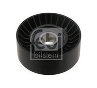 FEBI BILSTEIN 31746 Galoppino/Guidacinghia, Cinghia Poly-V per VW