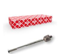 Giunto assiale, asta a binario ProKit FEBI BILSTEIN 31747