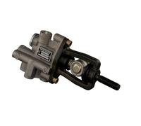 FEBI BILSTEIN 31752 Valvola, Imp. aria compressa