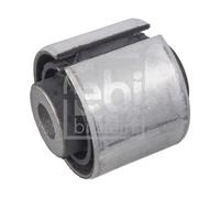 FEBI BILSTEIN 31755 Supporto, Braccio oscillante per AUDI,PORSCHE