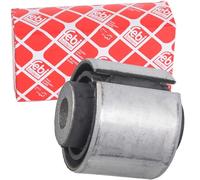 FEBI BILSTEIN 31755 Supporto braccio oscillante Posteriore Sx Superiore interno Esterno Posteriore Dx Silent Block Silent block Silentblock braccio oscillante