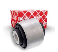 FEBI BILSTEIN 31756 Supporto braccio oscillante