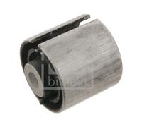 FEBI BILSTEIN 31758 Supporto, Braccio oscillante per AUDI