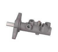 FEBI BILSTEIN 31759 Cilindro maestro del freno