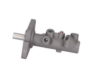 FEBI BILSTEIN 31759 Cilindro maestro del freno