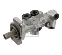 FEBI BILSTEIN 31759 Cilindro maestro del freno per AUDI,SKODA,VW