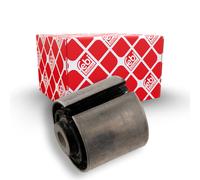 FEBI BILSTEIN 31760 Supporto assale