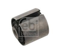 FEBI BILSTEIN 31760 Supporto, Braccio oscillante per AUDI