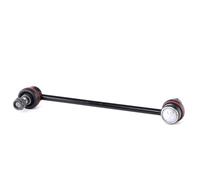 FEBI BILSTEIN 31764 Bielletta barra stabilizzatrice