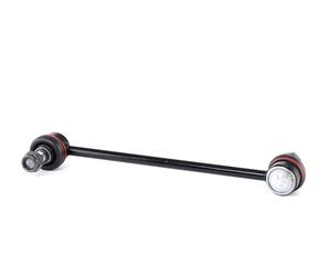FEBI BILSTEIN 31764 Bielletta barra stabilizzatrice
