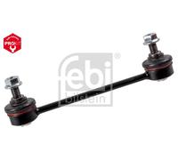 FEBI BILSTEIN 31765 Asta/Puntone, Stabilizzatore per HYUNDAI,KIA