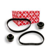 FEBI BILSTEIN 31769 Kit cinghia di distribuzione