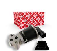 FEBI BILSTEIN 31771 Valvola EGR