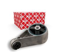 febi bilstein 31772 supporto motore, 1 unità