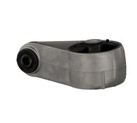 FEBI BILSTEIN 31772 Supporto motore