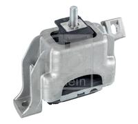 FEBI BILSTEIN 31774 Sospensione, Motore per MINI Mini, Mini Countryman