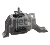 FEBI FE31775 Febi Netti,