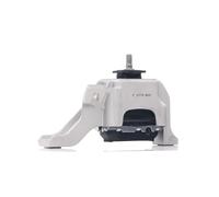 FEBI BILSTEIN 31775 Sospensione, Motore per MINI