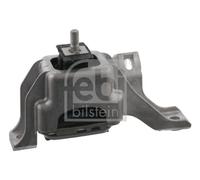 FEBI BILSTEIN 31775 Supporto Motore Per MINI