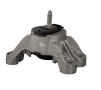 Cuscinetto, cambio manuale FEBI BILSTEIN 31776 sinistro