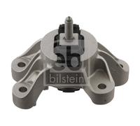 Cuscinetto, cambio manuale FEBI BILSTEIN 31776 sinistro