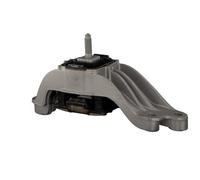 Cuscinetto, cambio automatico FEBI BILSTEIN 31778