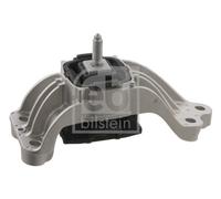 FEBI BILSTEIN 31779 Supporto, Cambio automatico per MINI
