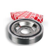 Febi-Bilstein 31782 - Puleggia Cinghia, Albero A Gomiti
