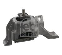 Cuscinetti, motore FEBI BILSTEIN 31784 destro