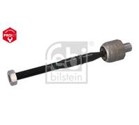 FEBI BILSTEIN 31785 Giunto assiale, Asta trasversale per BMW