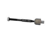 Giunto assiale, asta a binario ProKit FEBI BILSTEIN 31785