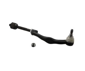 FEBI BILSTEIN 31788 Tirante trasversale