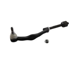 FEBI BILSTEIN 31789 Tirante trasversale