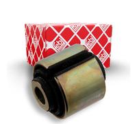 FEBI BILSTEIN 31790 Boccola, Sospensione cabina