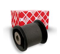 FEBI BILSTEIN 31791 Supporto assale