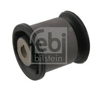 FEBI BILSTEIN 31791 Supporto, Braccio oscillante per VW