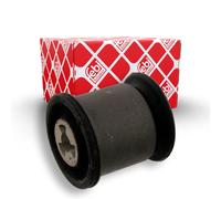 FEBI BILSTEIN 31792 Supporto braccio oscillante