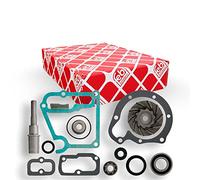 FEBI BILSTEIN 31798 Kit riparazione Pompa acqua
