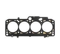 Guarnizione testata 31800 FEBI BILSTEIN per SKODA AUDI VW SEAT