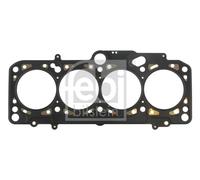 FEBI BILSTEIN 31800 Guarnizione, Testata per AUDI,SEAT,SKODA,VW