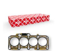 FEBI BILSTEIN 31801 Guarnizione testata