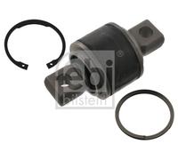 FEBI BILSTEIN 31802 Kit riparazione, Braccio oscillante per ERF,MAN,RENAULT TRUC