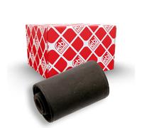 FEBI BILSTEIN 31804 Supporto braccio oscillante