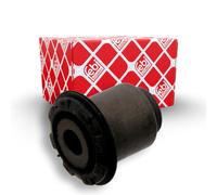 FEBI BILSTEIN 31805 Supporto braccio oscillante