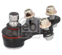 FEBI BILSTEIN 31814 Giunto di supporto / guida per PEUGEOT
