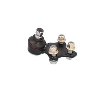 Febi Bilstein Giunto di supporto/guida 31814 per Peugeot
