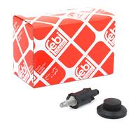 FEBI BILSTEIN 31816 Tampone paracolpo, Protezione motore